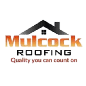 Mulcock Roofing