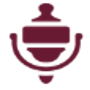 Eden Prairie Senior Living - Logo