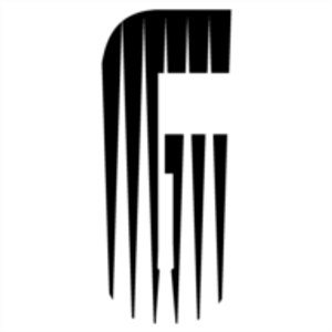 Graffiti Inc - Logo