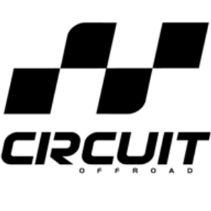 Circuit Offroad - Car repair and maintenance service in Santa Clarita