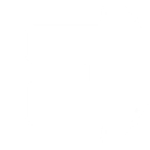Express Towing & Recovery - Logo