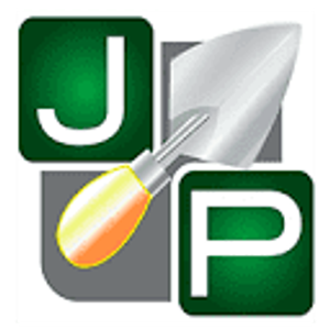 JP Companies, Inc. - Logo