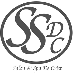 Salon & Spa De Crist