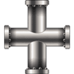 Dynamic Plumbing Plus