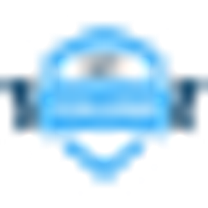 Best Carpet Cleaning Experts