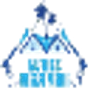 Gulf Breeze Pressure Washing LLC - Logo