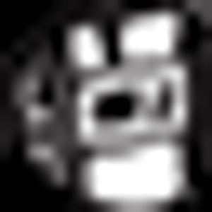 Elevation Fabrication And Welding - Welder in Loveland