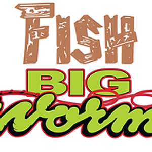 Big Worm Fishing Charters Maryland