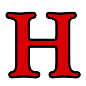 Holliston Sewer Service