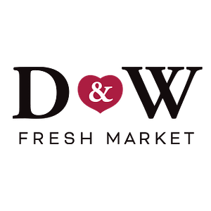 D&W Fresh Market - Grocery store in Kalamazoo