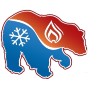 Baier Heating and Air Conditioning, Inc. - Logo