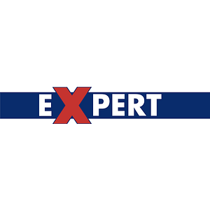 Expert Pest Control