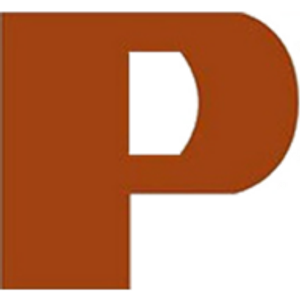 PSTS, Inc. - Logo