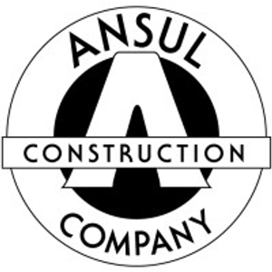Ansul Construction Company