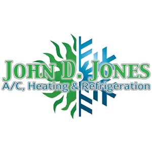 Tallahassee Air Conditioning - Logo