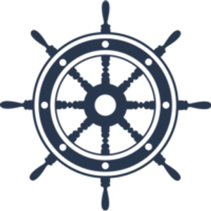 Key Largo Ocean Resorts Co-Op - Logo