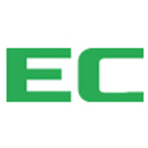 Spruce Goose Exterior Cleaning - Logo