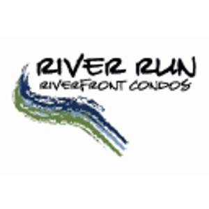 River Run Condominiums