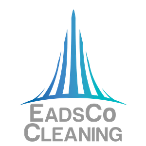 EadsCo Cleaning - House cleaning service in St Charles