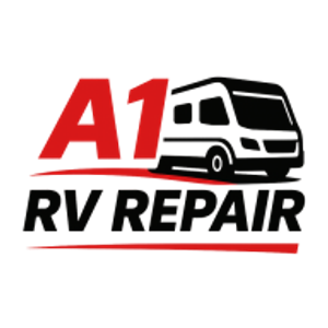 A1 RV RepairVehicle y Counsel - Logo