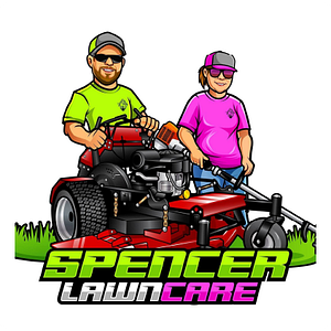 Spencer Lawn Care LLC