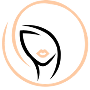 Skinfit Face and Body - Logo