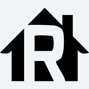 Rooks Roofing & Exteriors
