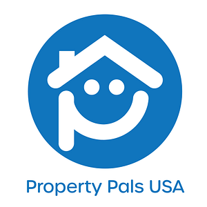 Property Pals USA LLC