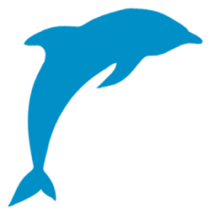 Florida Adventures and Rentals - Logo