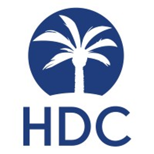 High Desert Church - Victorville Campus