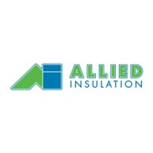 Allied Insulation