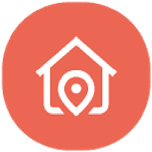 Real Estate Professionals Inc. - Logo