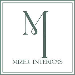 Mizell Floor Covering & Interiors - Flooring store in Valdosta