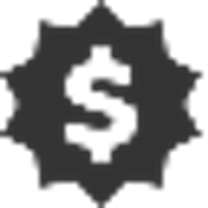 Dandy Deals 2nd Hand Store - Logo