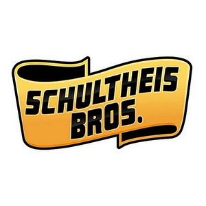 Schultheis Bros. Heating, Cooling & Roofing - Logo
