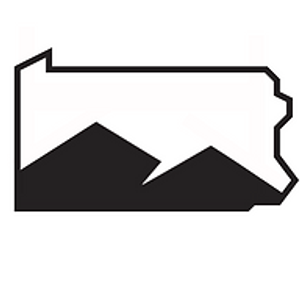 Boulder Landscape, Excavation & Supply