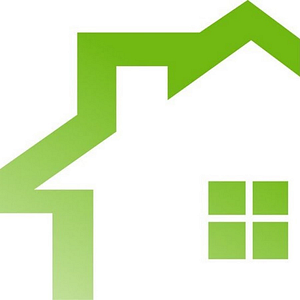 Home Maintenance Solution