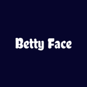 Betty Face