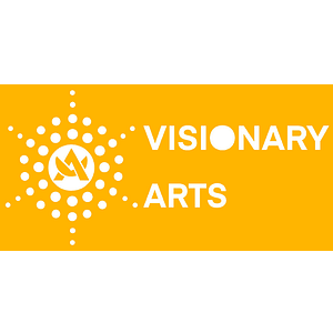 Visionary Arts