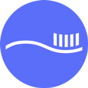 Towncare Dental of Bonita Springs - Logo