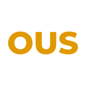 Okanagan Underground Services Ltd. - Logo
