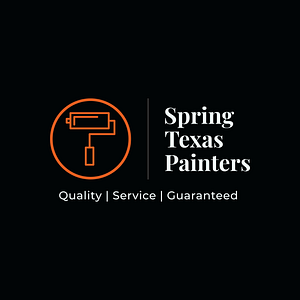 Spring Texas Painters