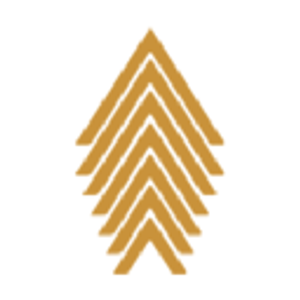 Lake Arrowhead Resort and Spa - Logo