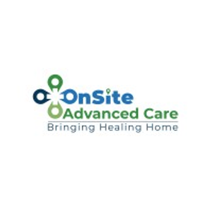 OnSite Advanced Care