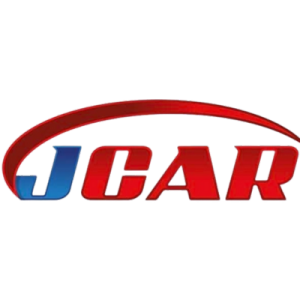 JCAR Construction