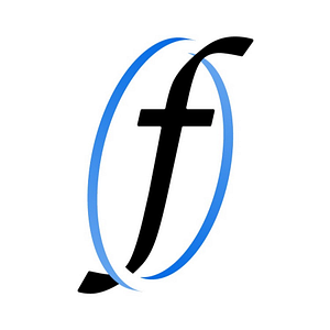 Frequency Audio Visual Services, Inc. - Logo