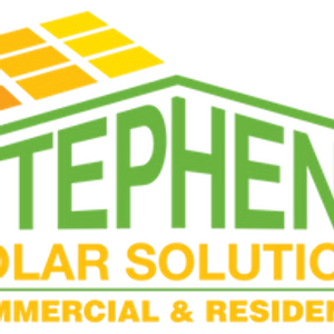 Stephens Solar Solutions - Solar energy company in San Antonio