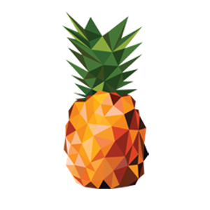 Pineapple Carpet Cleaning