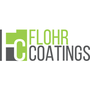 Flohr Coatings, Inc. - Concrete contractor in Huntsville