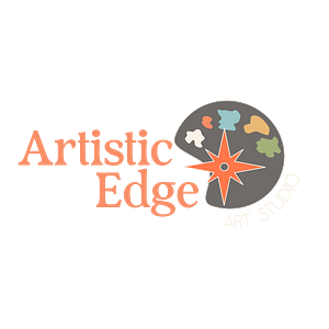Artistic Edge Art Studio